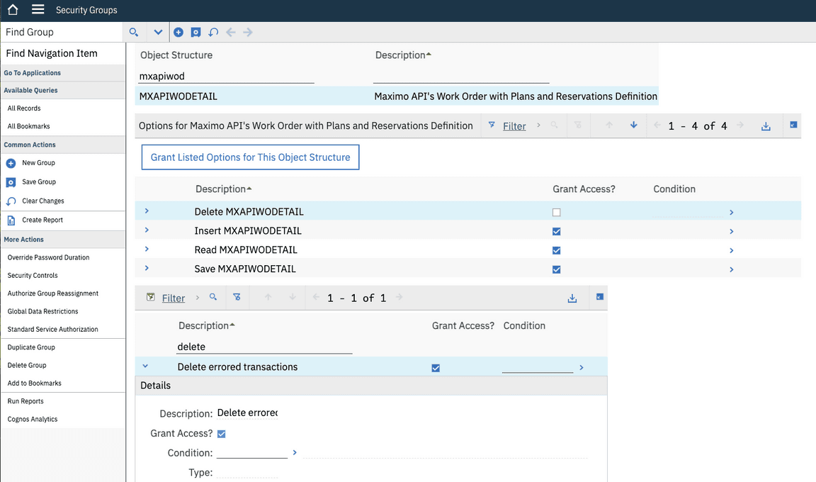 security group sigoption for mxapiwodetail security group sigoption for mxapiwodetail