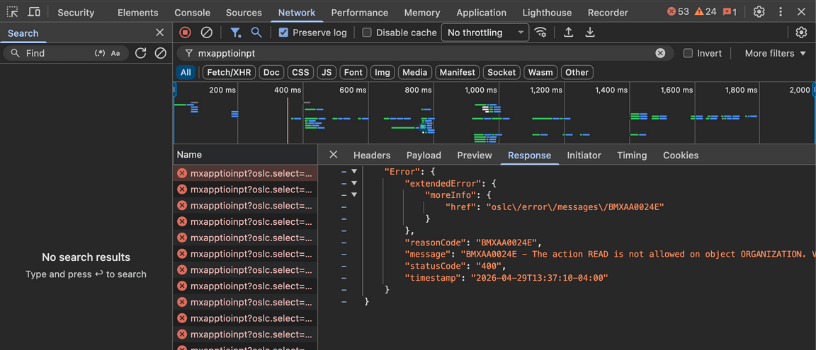 Step 2 Screenshot - Placeholder for user upload