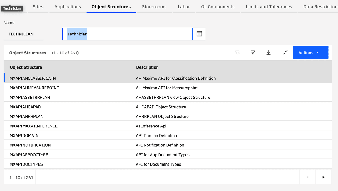 Step 4 Screenshot - Placeholder for user upload