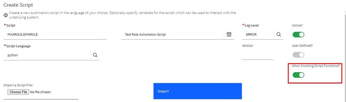 BotMek - macros and scripts for Dynast.IO