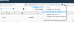 Maximo Loading Auto Png IBM Maximo Autoscripting Guide – Attribute launch point